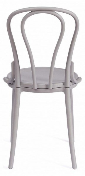 Стул Thonet в Заводоуковске - zavodoukovsk.mebel24.online | фото 4