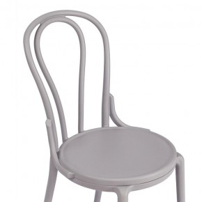 Стул Thonet в Заводоуковске - zavodoukovsk.mebel24.online | фото 8