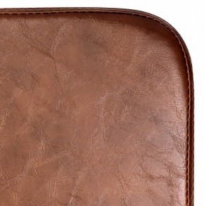 Стул Tolix Arms Soft в Заводоуковске - zavodoukovsk.mebel24.online | фото 6