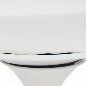 Стул Tulip Fashion Chair (mod.109) в Заводоуковске - zavodoukovsk.mebel24.online | фото