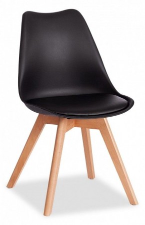Стул Tulip (Mod. 73-1) в Заводоуковске - zavodoukovsk.mebel24.online | фото