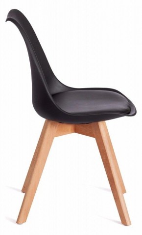Стул Tulip (Mod. 73-1) в Заводоуковске - zavodoukovsk.mebel24.online | фото 2