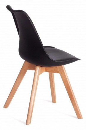 Стул Tulip (Mod. 73-1) в Заводоуковске - zavodoukovsk.mebel24.online | фото 3