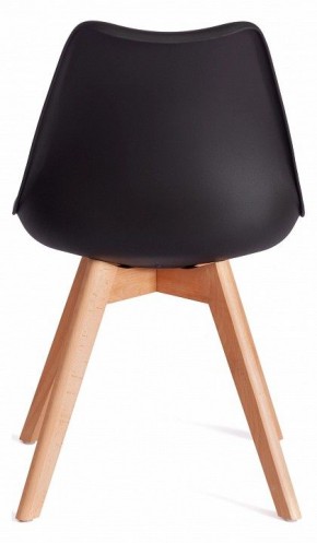Стул Tulip (Mod. 73-1) в Заводоуковске - zavodoukovsk.mebel24.online | фото 4