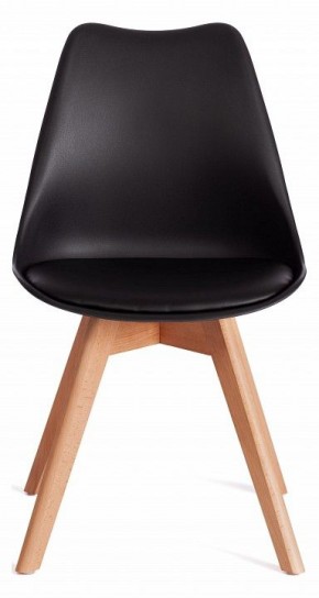 Стул Tulip (Mod. 73-1) в Заводоуковске - zavodoukovsk.mebel24.online | фото 5