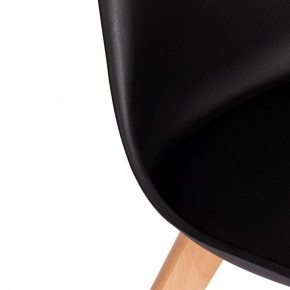 Стул Tulip (Mod. 73-1) в Заводоуковске - zavodoukovsk.mebel24.online | фото 6