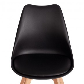 Стул Tulip (Mod. 73-1) в Заводоуковске - zavodoukovsk.mebel24.online | фото 7
