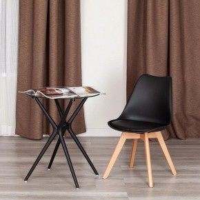 Стул Tulip (Mod. 73-1) в Заводоуковске - zavodoukovsk.mebel24.online | фото 9