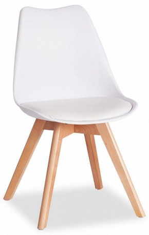 Стул Tulip (mod. 73-1) в Заводоуковске - zavodoukovsk.mebel24.online | фото