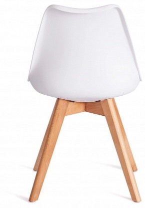 Стул Tulip (mod. 73-1) в Заводоуковске - zavodoukovsk.mebel24.online | фото 4