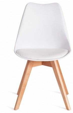 Стул Tulip (mod. 73-1) в Заводоуковске - zavodoukovsk.mebel24.online | фото 5