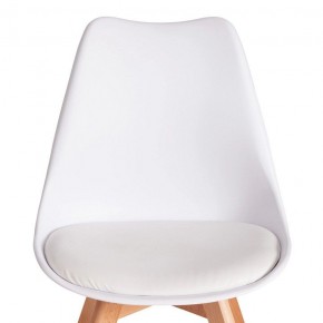 Стул Tulip (mod. 73-1) в Заводоуковске - zavodoukovsk.mebel24.online | фото 6