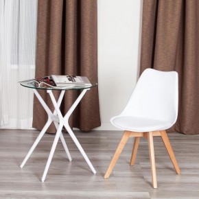 Стул Tulip (mod. 73-1) в Заводоуковске - zavodoukovsk.mebel24.online | фото 8