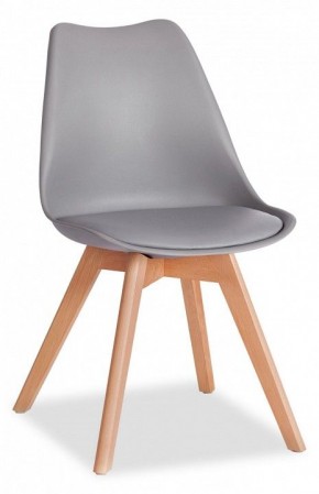 Стул Tulip (Mod. 73-1) в Заводоуковске - zavodoukovsk.mebel24.online | фото
