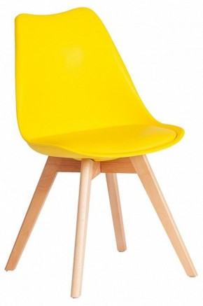 Стул Tulip (mod. 73-1) в Заводоуковске - zavodoukovsk.mebel24.online | фото