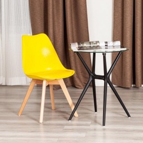 Стул Tulip (mod. 73-1) в Заводоуковске - zavodoukovsk.mebel24.online | фото 10