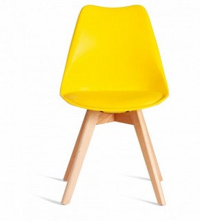Стул Tulip (mod. 73-1) в Заводоуковске - zavodoukovsk.mebel24.online | фото 2
