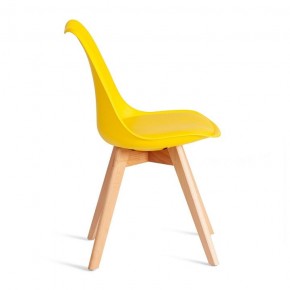 Стул Tulip (mod. 73-1) в Заводоуковске - zavodoukovsk.mebel24.online | фото 3