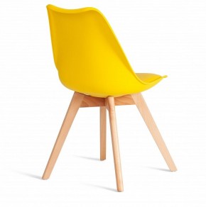 Стул Tulip (mod. 73-1) в Заводоуковске - zavodoukovsk.mebel24.online | фото 4