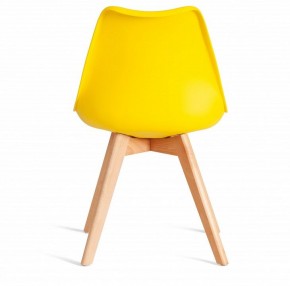 Стул Tulip (mod. 73-1) в Заводоуковске - zavodoukovsk.mebel24.online | фото 5