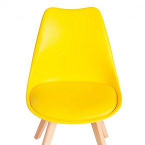 Стул Tulip (mod. 73-1) в Заводоуковске - zavodoukovsk.mebel24.online | фото 6