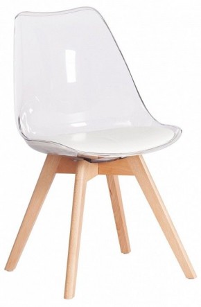 Стул Tulip (mod. 73-1) в Заводоуковске - zavodoukovsk.mebel24.online | фото