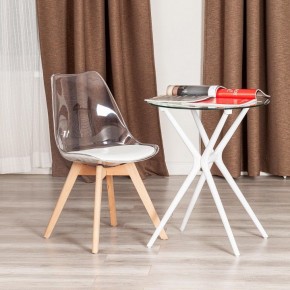 Стул Tulip (mod. 73-1) в Заводоуковске - zavodoukovsk.mebel24.online | фото 10