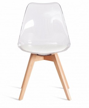 Стул Tulip (mod. 73-1) в Заводоуковске - zavodoukovsk.mebel24.online | фото 2