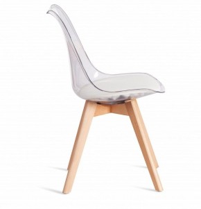 Стул Tulip (mod. 73-1) в Заводоуковске - zavodoukovsk.mebel24.online | фото 3