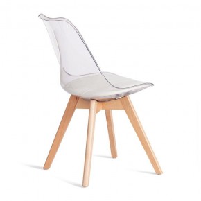 Стул Tulip (mod. 73-1) в Заводоуковске - zavodoukovsk.mebel24.online | фото 4