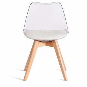 Стул Tulip (mod. 73-1) в Заводоуковске - zavodoukovsk.mebel24.online | фото 5