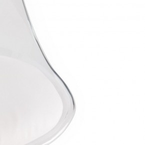 Стул Tulip (mod. 73-1) в Заводоуковске - zavodoukovsk.mebel24.online | фото 6