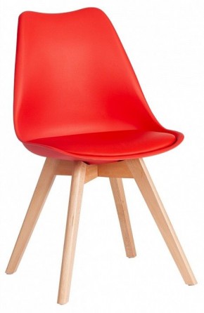 Стул Tulip (mod. 73-1) в Заводоуковске - zavodoukovsk.mebel24.online | фото