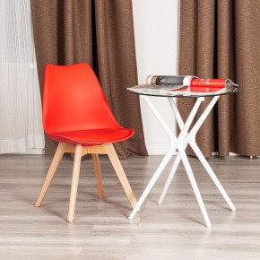 Стул Tulip (mod. 73-1) в Заводоуковске - zavodoukovsk.mebel24.online | фото 10