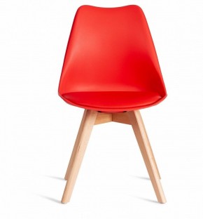 Стул Tulip (mod. 73-1) в Заводоуковске - zavodoukovsk.mebel24.online | фото 2
