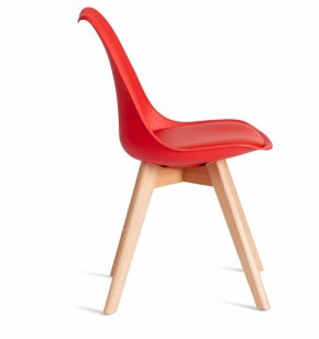 Стул Tulip (mod. 73-1) в Заводоуковске - zavodoukovsk.mebel24.online | фото 3