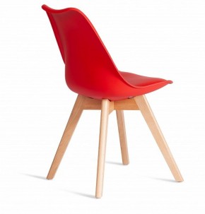 Стул Tulip (mod. 73-1) в Заводоуковске - zavodoukovsk.mebel24.online | фото 4