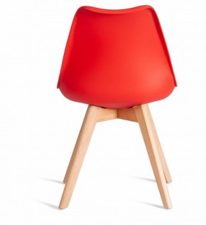 Стул Tulip (mod. 73-1) в Заводоуковске - zavodoukovsk.mebel24.online | фото 5