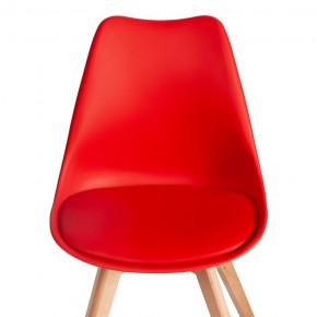 Стул Tulip (mod. 73-1) в Заводоуковске - zavodoukovsk.mebel24.online | фото 6