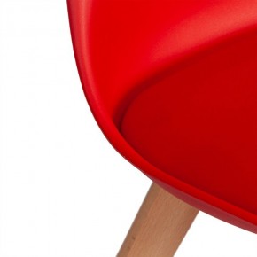Стул Tulip (mod. 73-1) в Заводоуковске - zavodoukovsk.mebel24.online | фото 7