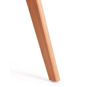 Стул Tulip (mod. 73-1) в Заводоуковске - zavodoukovsk.mebel24.online | фото 8