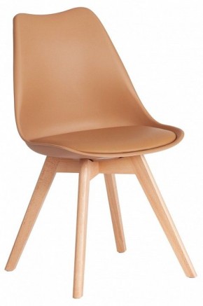 Стул Tulip (mod. 73-1) в Заводоуковске - zavodoukovsk.mebel24.online | фото
