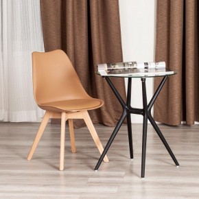 Стул Tulip (mod. 73-1) в Заводоуковске - zavodoukovsk.mebel24.online | фото 10