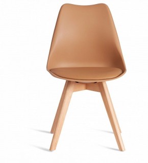 Стул Tulip (mod. 73-1) в Заводоуковске - zavodoukovsk.mebel24.online | фото 2