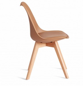 Стул Tulip (mod. 73-1) в Заводоуковске - zavodoukovsk.mebel24.online | фото 3