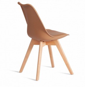 Стул Tulip (mod. 73-1) в Заводоуковске - zavodoukovsk.mebel24.online | фото 4