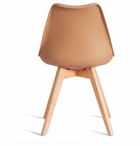 Стул Tulip (mod. 73-1) в Заводоуковске - zavodoukovsk.mebel24.online | фото 5