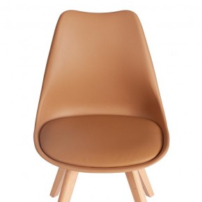Стул Tulip (mod. 73-1) в Заводоуковске - zavodoukovsk.mebel24.online | фото 6