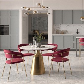 Стул Turin в Заводоуковске - zavodoukovsk.mebel24.online | фото 8