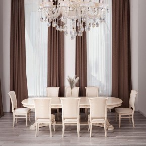 Стул Versal в Заводоуковске - zavodoukovsk.mebel24.online | фото 8